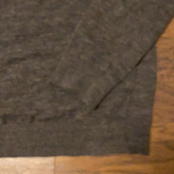 SOLD 😍😍 Knit sweater men’s M from H and M - Picture 3 of 4